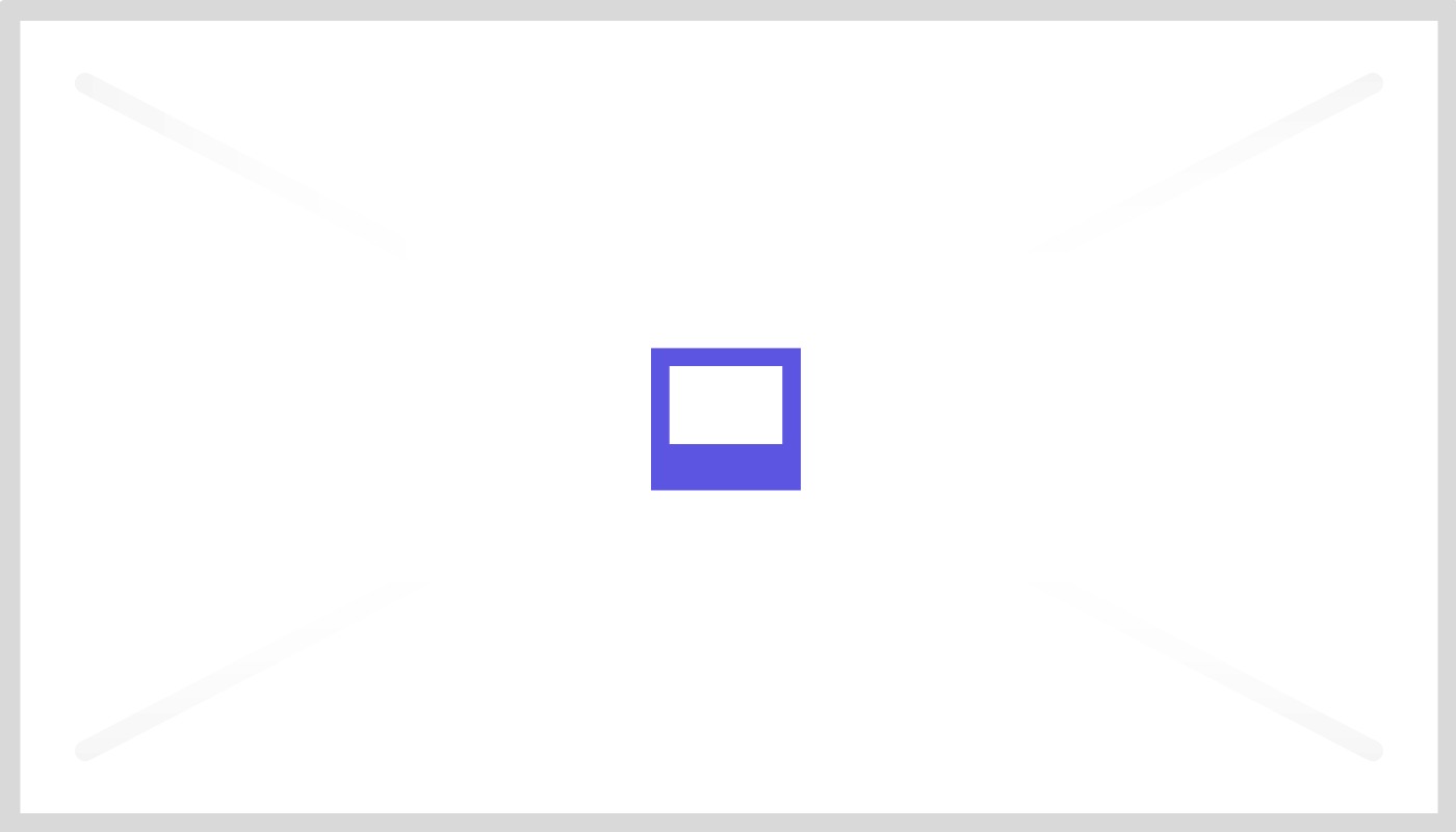 Comment réserver facilement votre place de parking près d'une gare ?